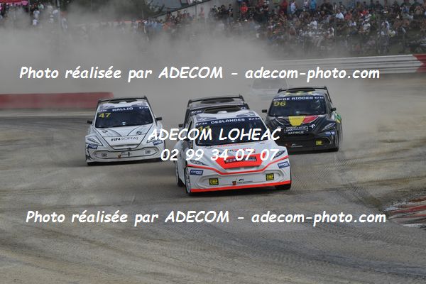 http://v2.adecom-photo.com/images//1.RALLYCROSS/2021/RALLYCROSS_LOHEACRX _2021/RX2_E/DESLANDES_Dorian/40A_0793.JPG